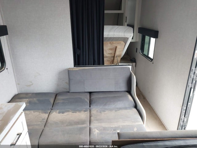 Jayco Slx 260bh 2025 1UJBC0BN6S1YV0527 Image 8