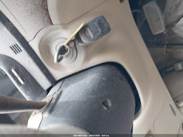 Продажа на аукционе авто 2007 Hyundai Santa Fe Gls, vin: 5NMSG73D77H081651, номер лота: 46041024
