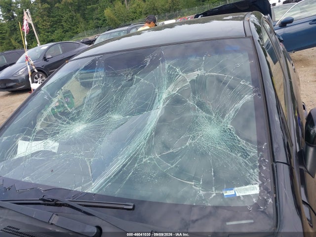 JF1VA2L63F9824597 Subaru Wrx Sti