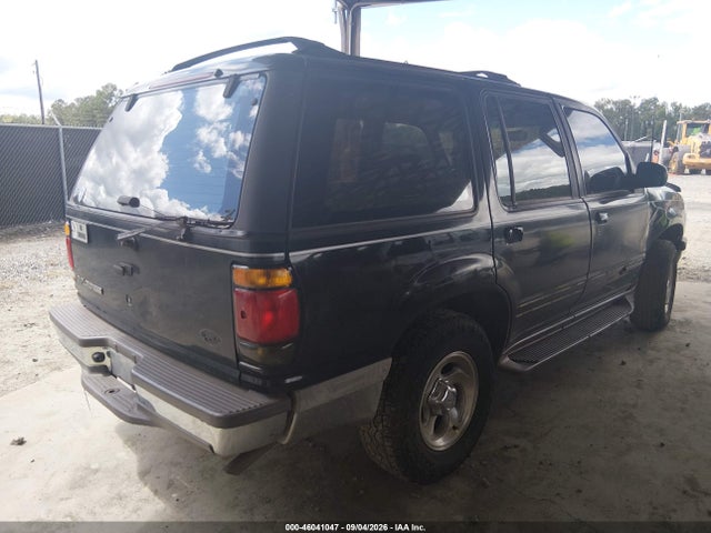 Aukcja sprzedaży 1996 Ford Explorer, vin: 1FMDU32X7TUA79628, numer aukcji: 46041047