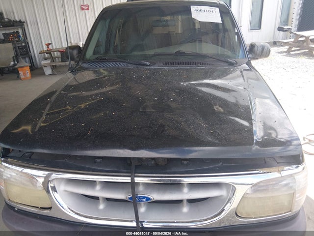 Aukcja sprzedaży 1996 Ford Explorer, vin: 1FMDU32X7TUA79628, numer aukcji: 46041047