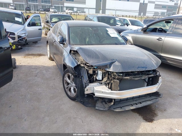 2025 Honda Accord Lx მანქანა იყიდება აუქციონზე, vin: 1HGCY1F20SA088261, აუქციონის ნომერი: 46041055