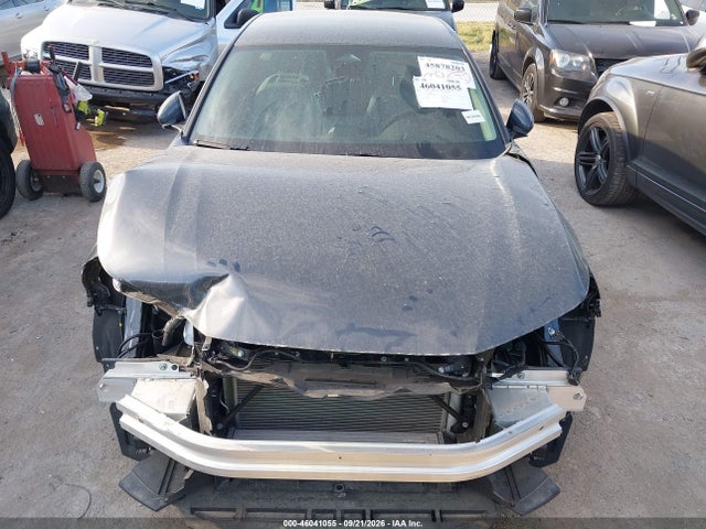 Aukcja sprzedaży 2025 Honda Accord Lx, vin: 1HGCY1F20SA088261, numer aukcji: 46041055