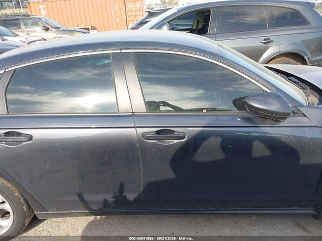 Aukcja sprzedaży 2025 Honda Accord Lx, vin: 1HGCY1F20SA088261, numer aukcji: 46041055