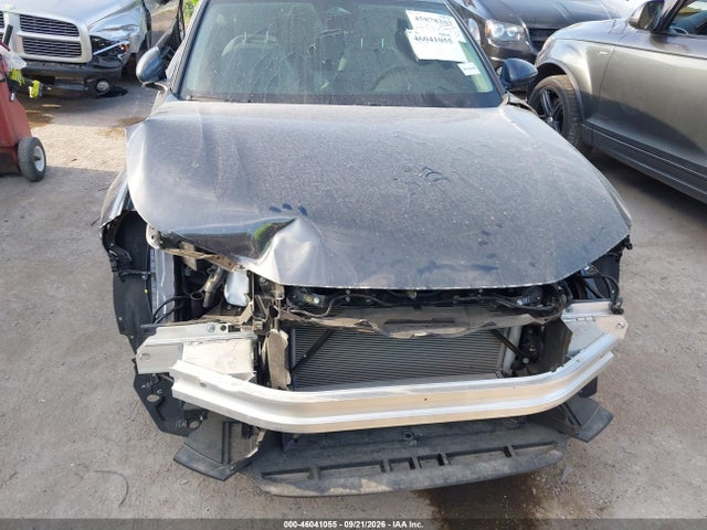 Aukcja sprzedaży 2025 Honda Accord Lx, vin: 1HGCY1F20SA088261, numer aukcji: 46041055