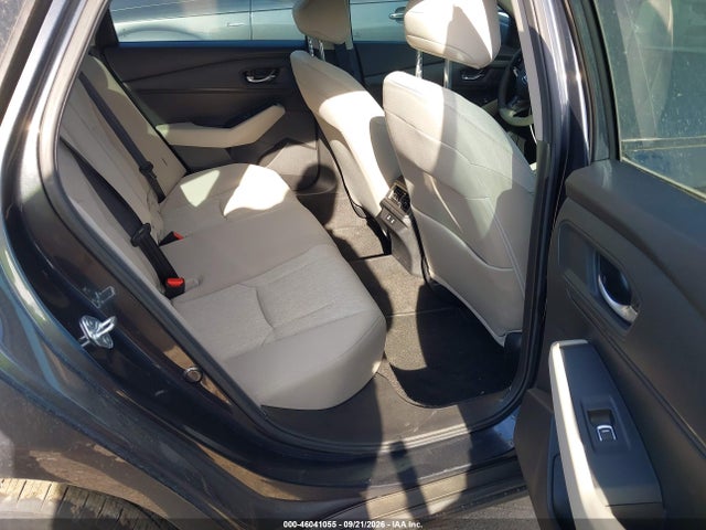 Aukcja sprzedaży 2025 Honda Accord Lx, vin: 1HGCY1F20SA088261, numer aukcji: 46041055