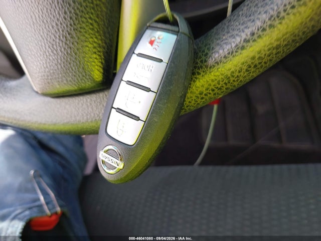 Aukcja sprzedaży 2015 Nissan Altima 2.5 S, vin: 1N4AL3AP3FN880735, numer aukcji: 46041080