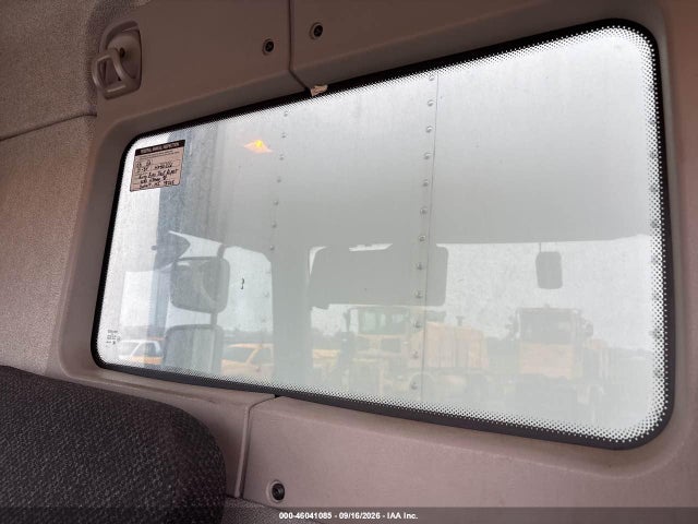 Aukcja sprzedaży 2017 Kenworth K100e, vin: 3BKJHM6X3HF581666, numer aukcji: 46041085