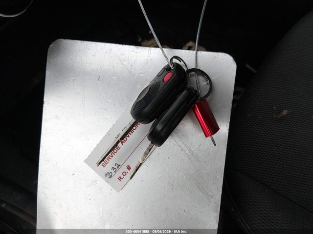 Продаж на аукціоні авто 2014 Ford Focus Se, vin: 1FADP3F20EL206079, номер лоту: 46041095