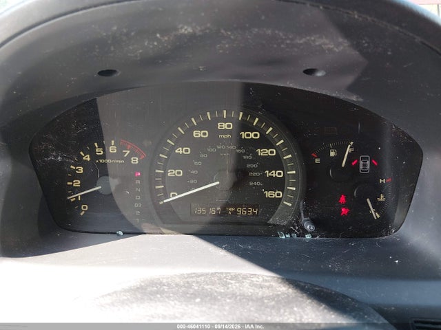 Aukcja sprzedaży 2007 Honda Accord 2.4 Se, vin: 1HGCM563X7A147688, numer aukcji: 46041110