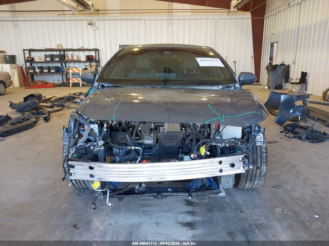 Aukcja sprzedaży 2023 Toyota Corolla Hybrid Se, vin: JTDBCMFE3P3016261, numer aukcji: 46041112