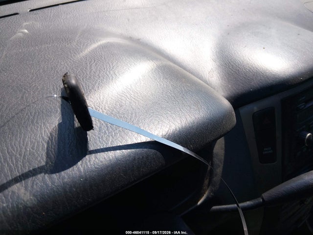 2007 Honda Pilot Ex-l მანქანა იყიდება აუქციონზე, vin: 5FNYF28617B001174, აუქციონის ნომერი: 46041115