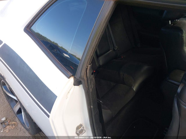 Продаж на аукціоні авто 2015 Dodge Challenger R/t Plus, vin: 2C3CDZBT4FH719189, номер лоту: 46041121
