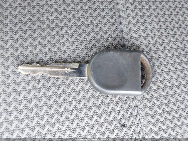 2003 Ford Ranger Edge/tremor/xl/xlt მანქანა იყიდება აუქციონზე, vin: 1FTYR14V43PA49749, აუქციონის ნომერი: 46041135