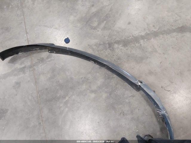 Tesla Model 3 Long Range/performance 2018 5YJ3E1EB7JF055725 Image 10