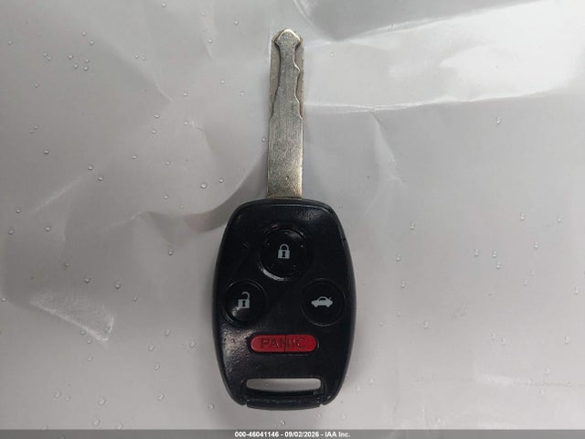 Aukcja sprzedaży 2013 Honda Civic Lx, vin: 19XFB2F57DE202205, numer aukcji: 46041146