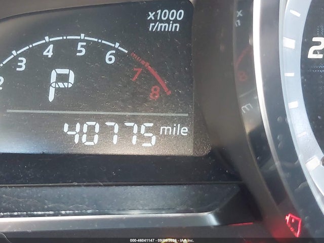 Scion IA 2016 3MYDLBZV3GY139186 Image 15