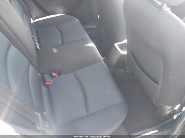 Scion IA 2016 3MYDLBZV3GY139186 Image 8