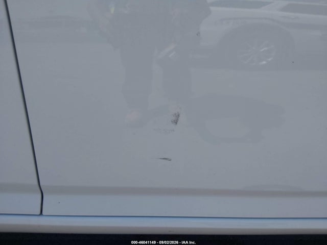 46041149 :رقم المزاد ، 1N4BL4BV2MN347361 vin ، 2021 Nissan Altima S Fwd مزاد بيع