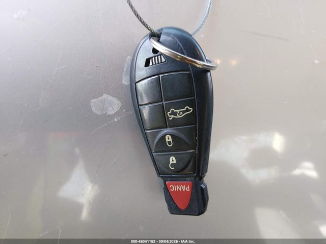 Продаж на аукціоні авто 2014 Dodge Dart Sxt, vin: 1C3CDFBB7ED738255, номер лоту: 46041152