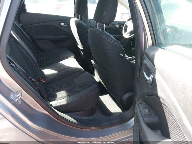 Продаж на аукціоні авто 2014 Dodge Dart Sxt, vin: 1C3CDFBB7ED738255, номер лоту: 46041152