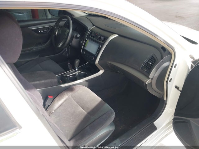 46041156 :رقم المزاد ، 1N4AL3AP4DC182112 vin ، 2013 Nissan Altima 2.5 S مزاد بيع