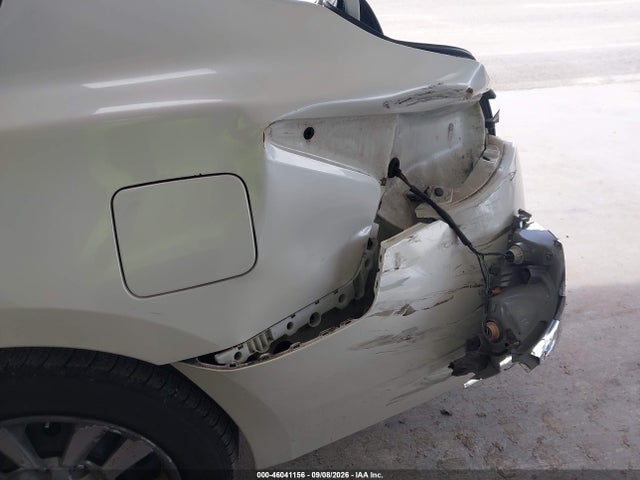 46041156 :رقم المزاد ، 1N4AL3AP4DC182112 vin ، 2013 Nissan Altima 2.5 S مزاد بيع