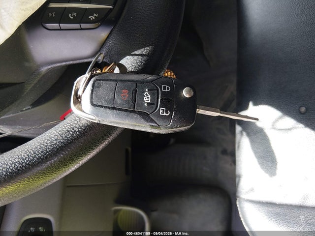 Продаж на аукціоні авто 2023 Ford Transit-250, vin: 1FTBR1C88PKA49807, номер лоту: 46041159