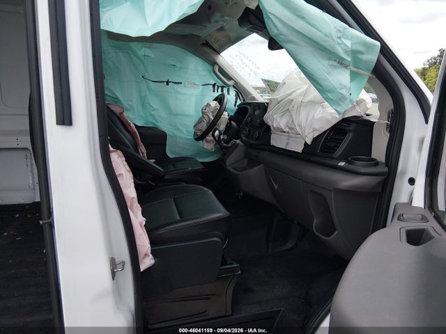 Продаж на аукціоні авто 2023 Ford Transit-250, vin: 1FTBR1C88PKA49807, номер лоту: 46041159