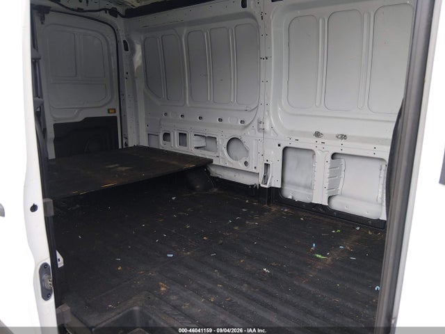 Продаж на аукціоні авто 2023 Ford Transit-250, vin: 1FTBR1C88PKA49807, номер лоту: 46041159