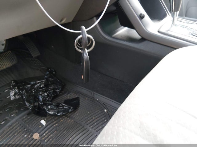 Aukcja sprzedaży 2013 Kia Sorento Lx, vin: 5XYKT3A10DG405719, numer aukcji: 46041161