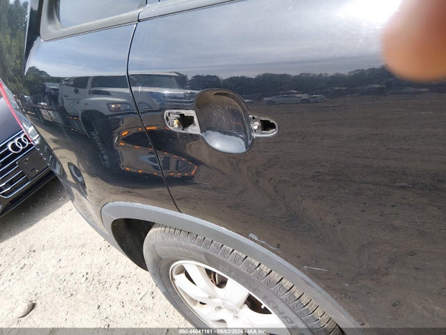 Aukcja sprzedaży 2013 Kia Sorento Lx, vin: 5XYKT3A10DG405719, numer aukcji: 46041161