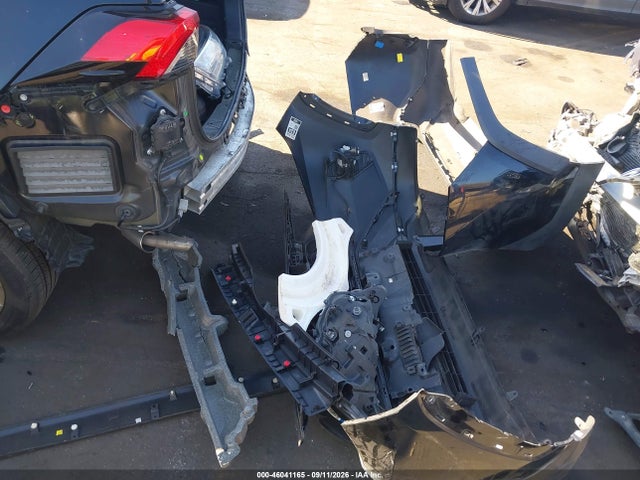 Toyota Rav4 Xle Premium 2021 2T3C1RFV6MC166463 Image 12