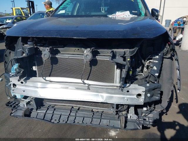 Toyota Rav4 Xle Premium 2021 2T3C1RFV6MC166463 Image 6