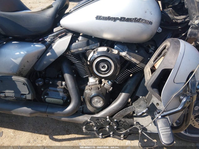 Aukcja sprzedaży 2020 Harley-davidson Fltrk, vin: 1HD1KZF16LB626808, numer aukcji: 46041175