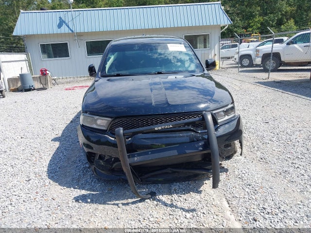 Aukcja sprzedaży 2022 Dodge Durango Pursuit Awd, vin: 1C4RDJFG2NC137212, numer aukcji: 46041179