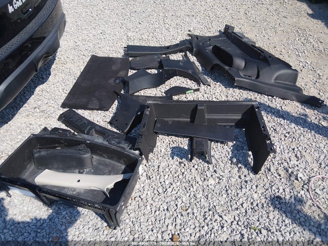 Aukcja sprzedaży 2022 Dodge Durango Pursuit Awd, vin: 1C4RDJFG2NC137212, numer aukcji: 46041179