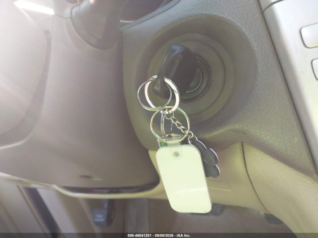 Aukcja sprzedaży 2007 Lexus Rx 350, vin: 2T2GK31U17C021978, numer aukcji: 46041201