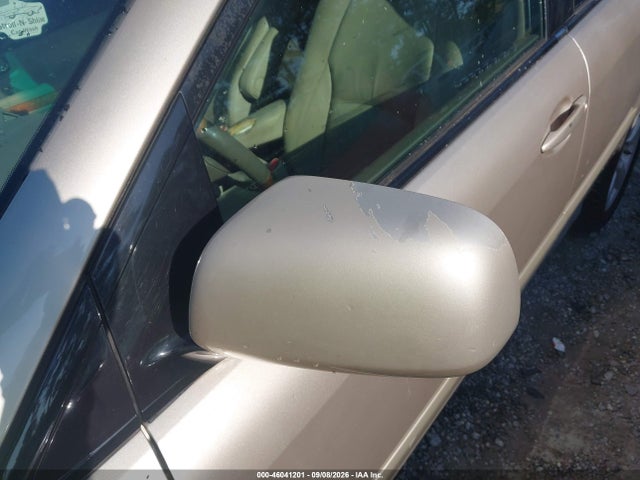Aukcja sprzedaży 2007 Lexus Rx 350, vin: 2T2GK31U17C021978, numer aukcji: 46041201