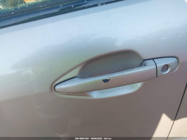 Aukcja sprzedaży 2007 Lexus Rx 350, vin: 2T2GK31U17C021978, numer aukcji: 46041201