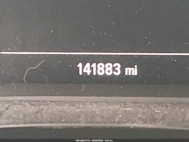 Aukcja sprzedaży 2019 Chevrolet Traverse 2fl, vin: 1GNEVMKW9KJ241883, numer aukcji: 46041212