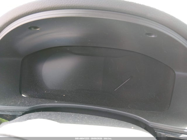 2026 Honda Civic Lx მანქანა იყიდება აუქციონზე, vin: 2HGFE2F22TH522730, აუქციონის ნომერი: 46041223