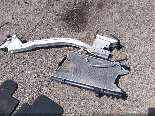 2026 Honda Civic Lx მანქანა იყიდება აუქციონზე, vin: 2HGFE2F22TH522730, აუქციონის ნომერი: 46041223