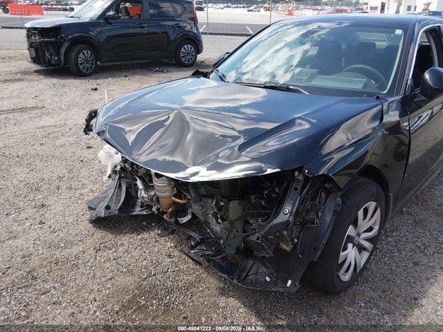 2026 Honda Civic Lx მანქანა იყიდება აუქციონზე, vin: 2HGFE2F22TH522730, აუქციონის ნომერი: 46041223