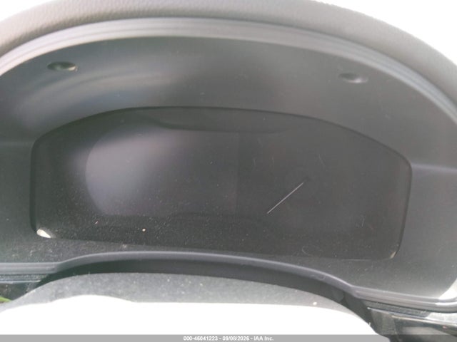 2026 Honda Civic Lx მანქანა იყიდება აუქციონზე, vin: 2HGFE2F22TH522730, აუქციონის ნომერი: 46041223