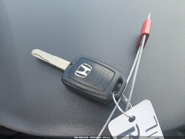 Honda FIT LX 2016 JHMGK5H53GS010671 Image 11