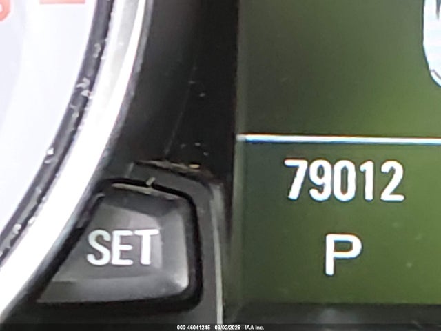 Aukcja sprzedaży 2015 Audi S5 3.0t Premium Plus, vin: WAUCGAFR3FA052050, numer aukcji: 46041245