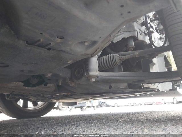 46041247 :رقم المزاد ، JM1GL1TY0J1301361 vin ، 2018 Mazda Mazda6 Grand Touring مزاد بيع