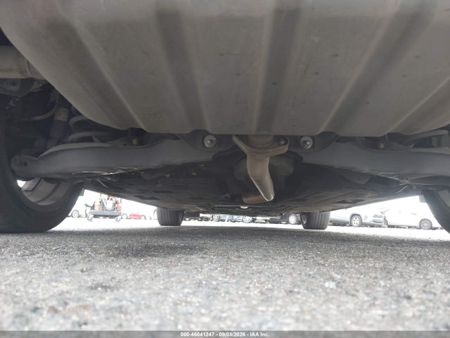 46041247 :رقم المزاد ، JM1GL1TY0J1301361 vin ، 2018 Mazda Mazda6 Grand Touring مزاد بيع