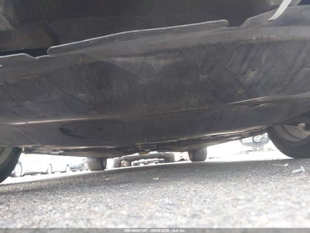 46041247 :رقم المزاد ، JM1GL1TY0J1301361 vin ، 2018 Mazda Mazda6 Grand Touring مزاد بيع